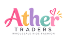 Ather Traders - Home