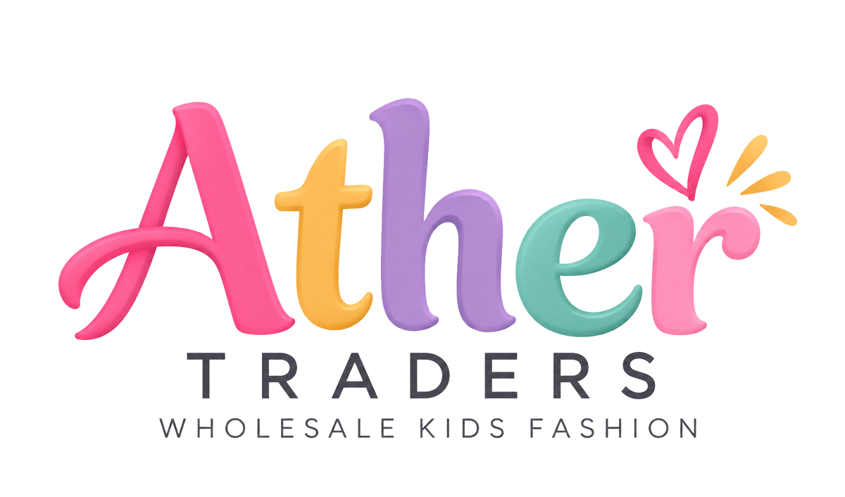 Ather Traders